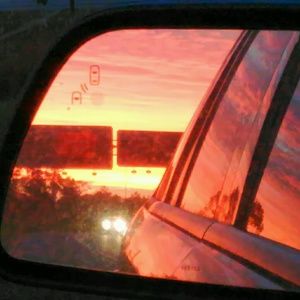 Meet your Posher, Deanna